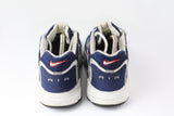 Vintage Nike Air Windrunner Sneakers US 11