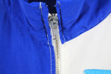 Vintage Adidas Track Jacket XXLarge