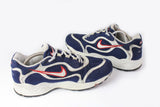 Vintage Nike Air Windrunner Sneakers US 11