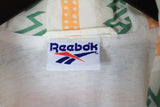 Vintage Reebok Tracksuit Large