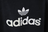 Vintage Adidas Sweatshirt Small