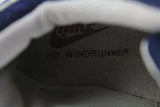 Vintage Nike Air Windrunner Sneakers US 11