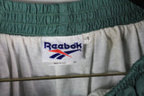 Vintage Reebok Tracksuit Large