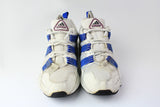 Vintage Adidas Equipment Sneakers EUR 40