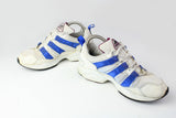 Vintage Adidas Equipment Sneakers EUR 40