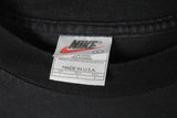 Vintage Nike T-Shirt Large / XLarge