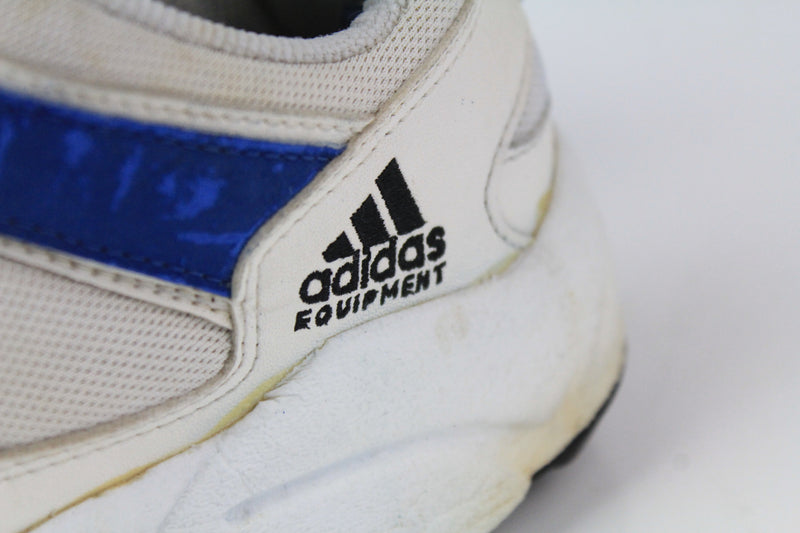 Vintage Adidas Equipment Sneakers EUR 40