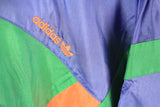 Vintage Adidas Tracksuit NWT Medium