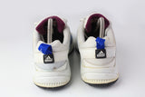 Vintage Adidas Equipment Sneakers EUR 40