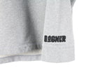 Bogner Sweatshirt Women's XSmall