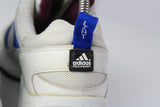 Vintage Adidas Equipment Sneakers EUR 40