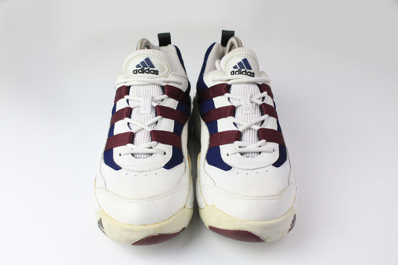 Vintage Adidas Sneakers EUR 40 2/3