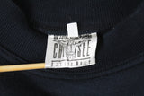 Vintage Chiemsee Sweatshirt Large