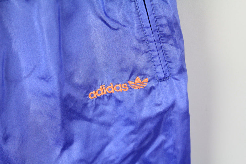 Vintage Adidas Tracksuit NWT Medium