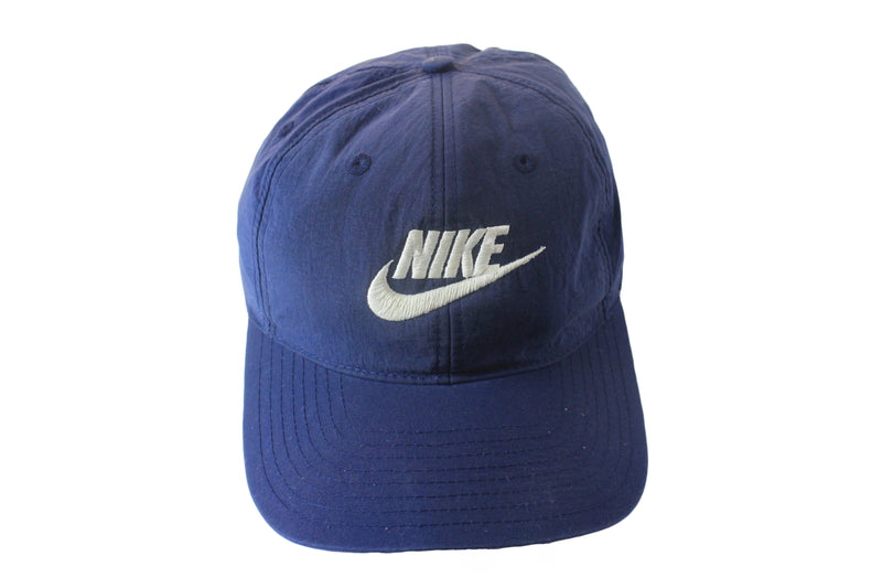 Vintage Nike Cap