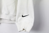 Vintage Nike Sweatshirt XXLarge
