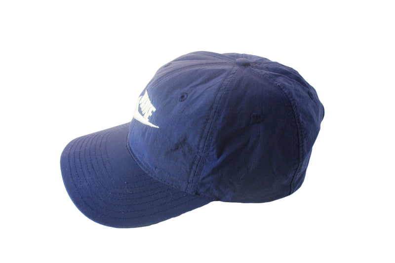 Vintage Nike Cap