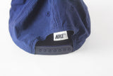 Vintage Nike Cap