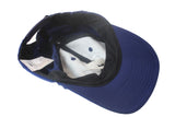 Vintage Nike Cap
