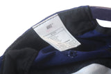 Vintage Nike Cap