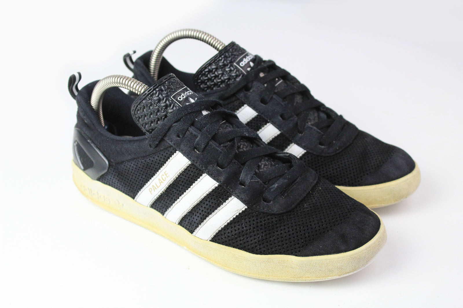 Adidas palace shoes online