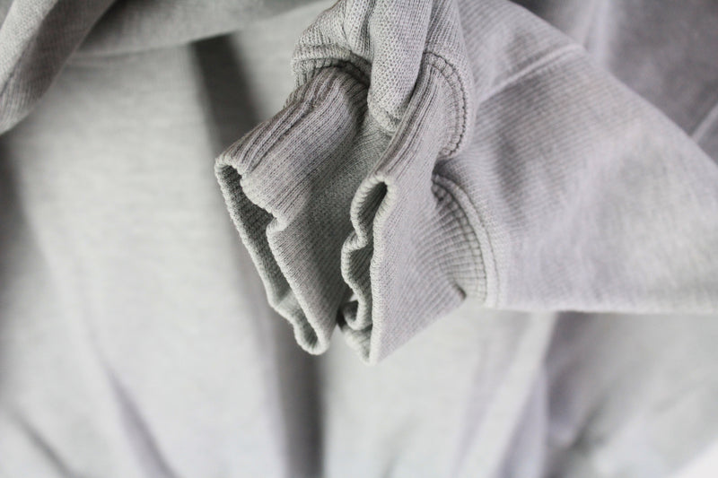 Vintage Gant Sweatshirt Medium