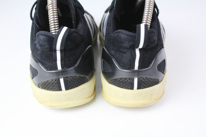 Adidas Palace Sneakers US 6 1/2