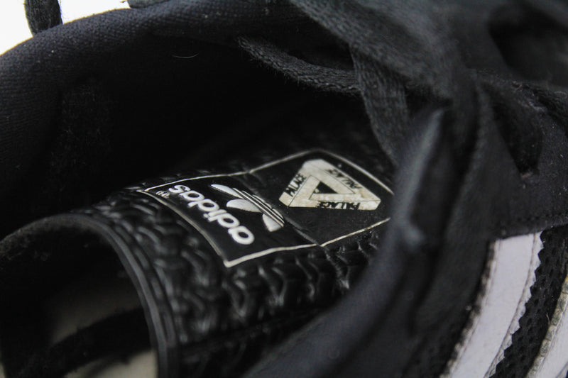 Adidas Palace Sneakers US 6 1/2
