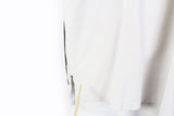 Vintage Polo by Ralph Lauren Rugby Shirt XLarge