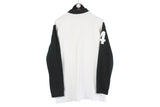 Vintage Polo by Ralph Lauren Rugby Shirt XLarge