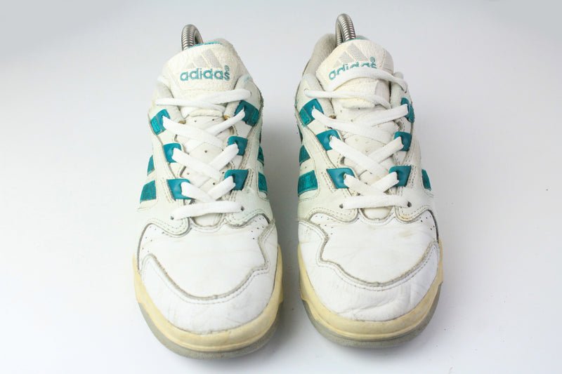 Vintage Adidas Sneakers EUR 39