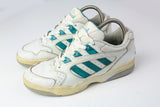 Vintage Adidas Sneakers EUR 39