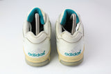 Vintage Adidas Sneakers EUR 39