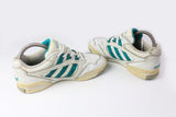 Vintage Adidas Sneakers EUR 39