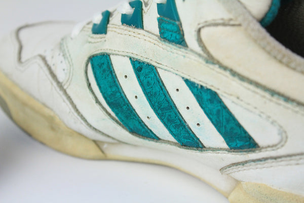 Vintage Adidas Sneakers EUR 39