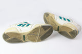 Vintage Adidas Sneakers EUR 39