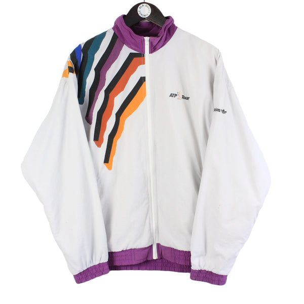 U*s様 VINTAGE  ATP TRACK JACKET SIZ IMG_6027_54ea85de-87b2-49a6-