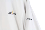 Vintage Adidas ATP Track Jacket Large