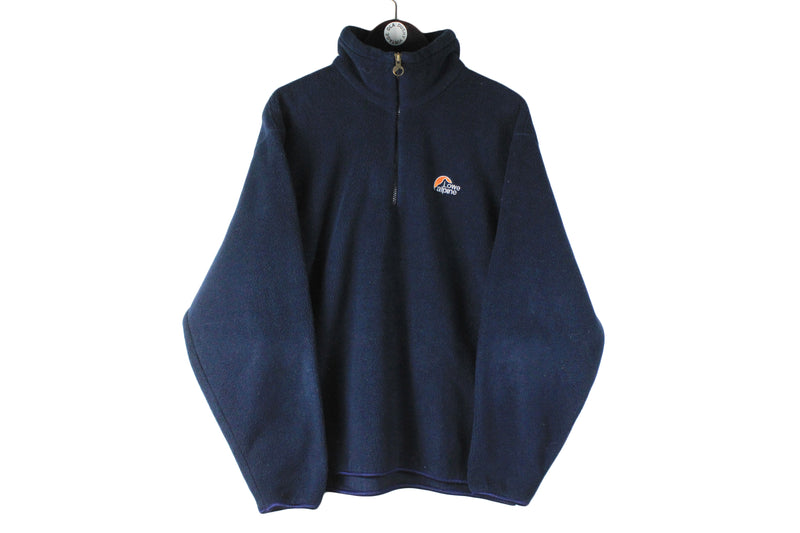 Pulls & sweats polaires Lowe Alpine | Achat en ligne Pulls & sweats polaires Lowe Alpine | Achat en ligne