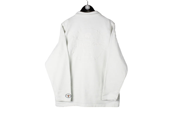 Vintage Chiemsee Sweatshirt Large