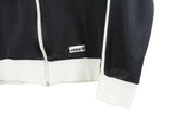 Vintage Adidas Track Jacket Medium
