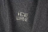 Vintage Fleece 1/4 Zip Medium / Large