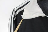 Vintage Adidas Track Jacket Medium