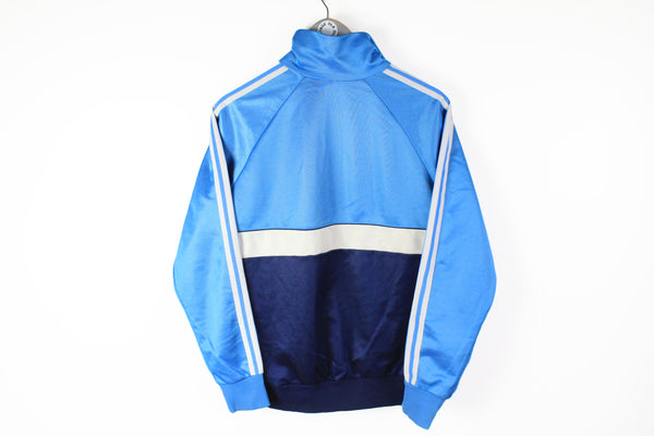 Vintage Adidas Track Jacket Medium