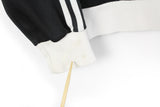 Vintage Adidas Track Jacket Medium
