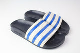 Vintage Adidas Flip Flops EUR 36