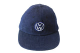 Vintage Volkswagen Cap