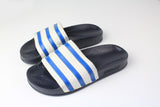 Vintage Adidas Flip Flops EUR 36