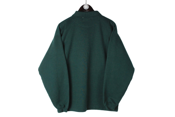 Vintage Sonneti Sweatshirt Medium