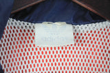 Vintage Adidas Track Jacket Large